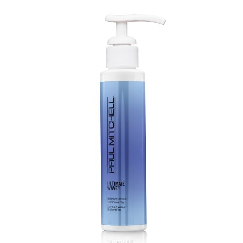Ultimate Wave 70 ml
