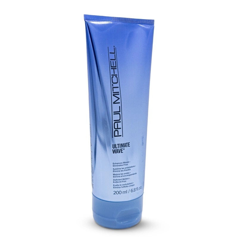 Ultimate Wave 200 ml