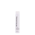 Dry Wash 100 ml
