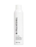 Dry Wash 300 ml