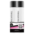 Stay Strong 300 ml