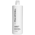 Invisiblewear Conditioner 1.000 ml 1L