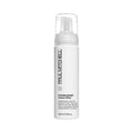 Invisiblewear Volume Whip 200 ml