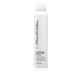 Invisiblewear Undone Texture Hairspray 197 ml 200ml