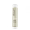 Clean Beauty Everyday Shampoo 250 ml