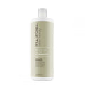 Clean Beauty Everyday Shampoo 1.000 ml 1L