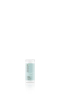 Clean Beauty Hydrate Shampoo 50 ml