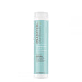 Clean Beauty Hydrate Shampoo 250 ml
