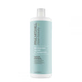 Clean Beauty Hydrate Shampoo 1.000 ml 1L