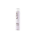 Clean Beauty Repair Shampoo 50 ml