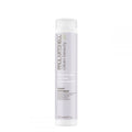 Clean Beauty Repair Shampoo 250 ml