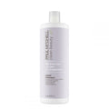 Clean Beauty Repair Shampoo 1.000 ml 1L