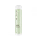 Clean Beauty Anti-Frizz Shampoo 250 ml