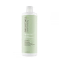 Clean Beauty Anti-Frizz Shampoo 1.000 ml 1L
