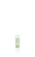 Clean Beauty Anti-Frizz Shampoo Qualitätsmuster 10ml