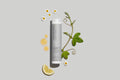 Clean Beauty Scalp Therapy Shampoo 50 ml