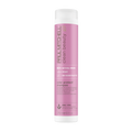 Clean Beauty Color Protect Shampoo 250 ml