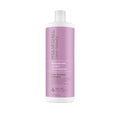 Clean Beauty Color Protect Shampoo 1.000 ml 1L