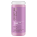 Clean Beauty Blonde Shampoo 50 ml