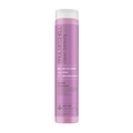 Clean Beauty Blonde Shampoo 250 ml