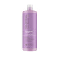 Clean Beauty Blonde Shampoo 1.000 ml 1L