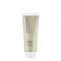 Clean Beauty Everyday Conditioner 250 ml