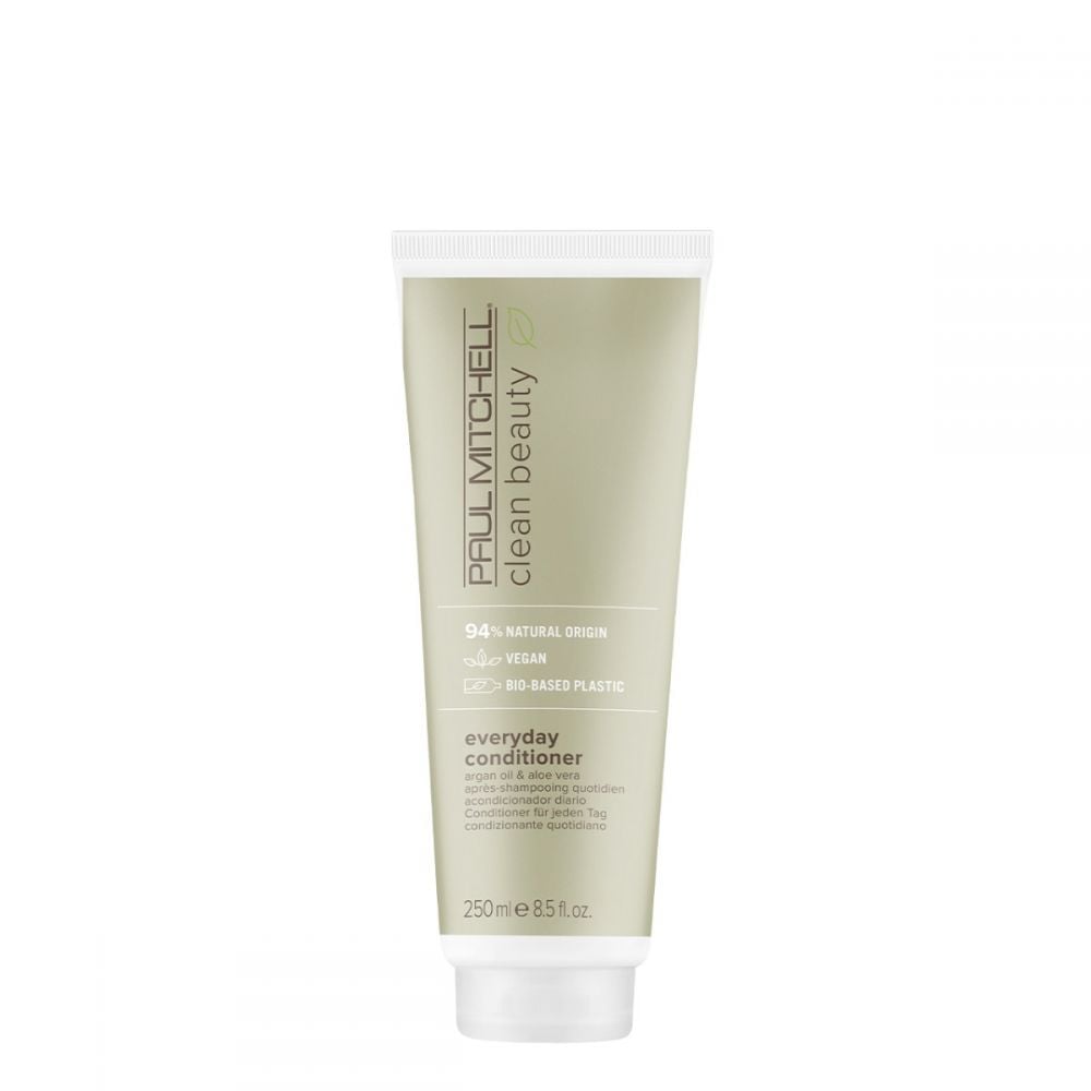 Clean Beauty Everyday Conditioner 250 ml
