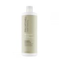 Clean Beauty Everyday Conditioner 1.000 ml 1L