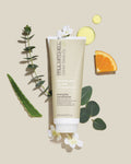 Clean Beauty Everyday Conditioner Qualitätsmuster 10ml