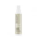 Clean Beauty Everyday Leave-In Treatment 150 ml