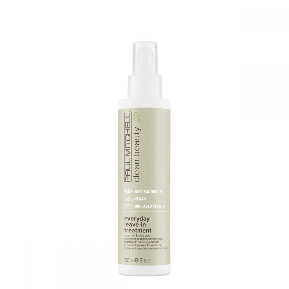 Clean Beauty Everyday Leave-In Treatment 150 ml