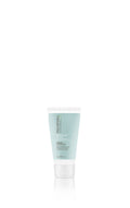 Clean Beauty Hydrate Conditioner 50 ml