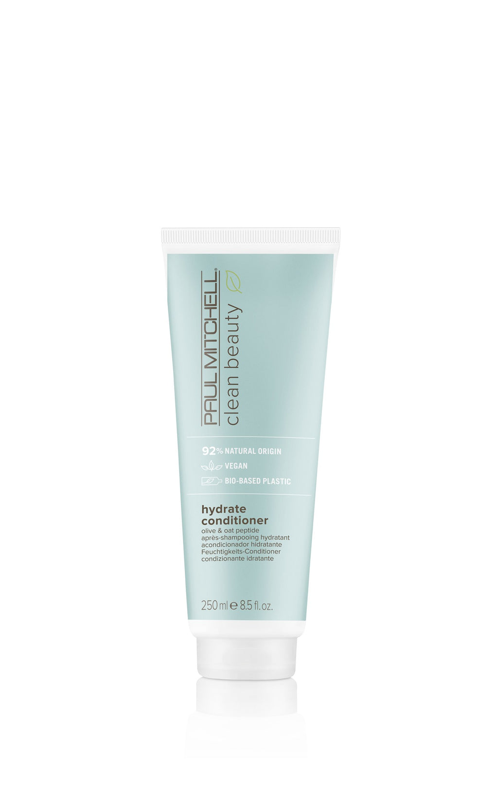 Clean Beauty Hydrate Conditioner 50 ml