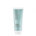 Clean Beauty Hydrate Conditioner 250 ml