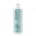 Clean Beauty Hydrate Conditioner 1.000 ml 1L