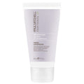 Clean Beauty Repair Conditioner 50 ml