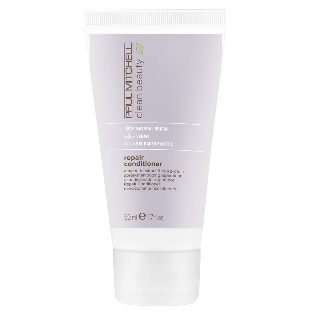 Clean Beauty Repair Conditioner 50 ml