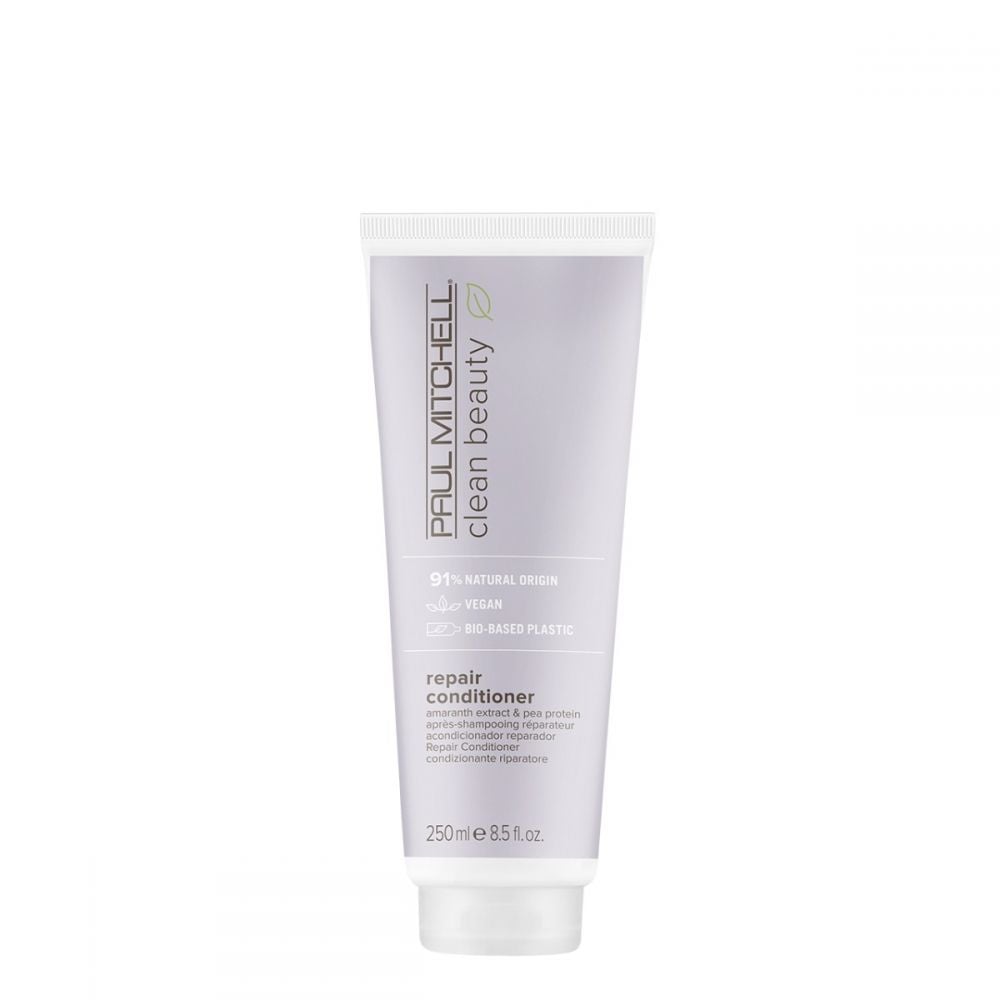 Clean Beauty Repair Conditioner 250 ml