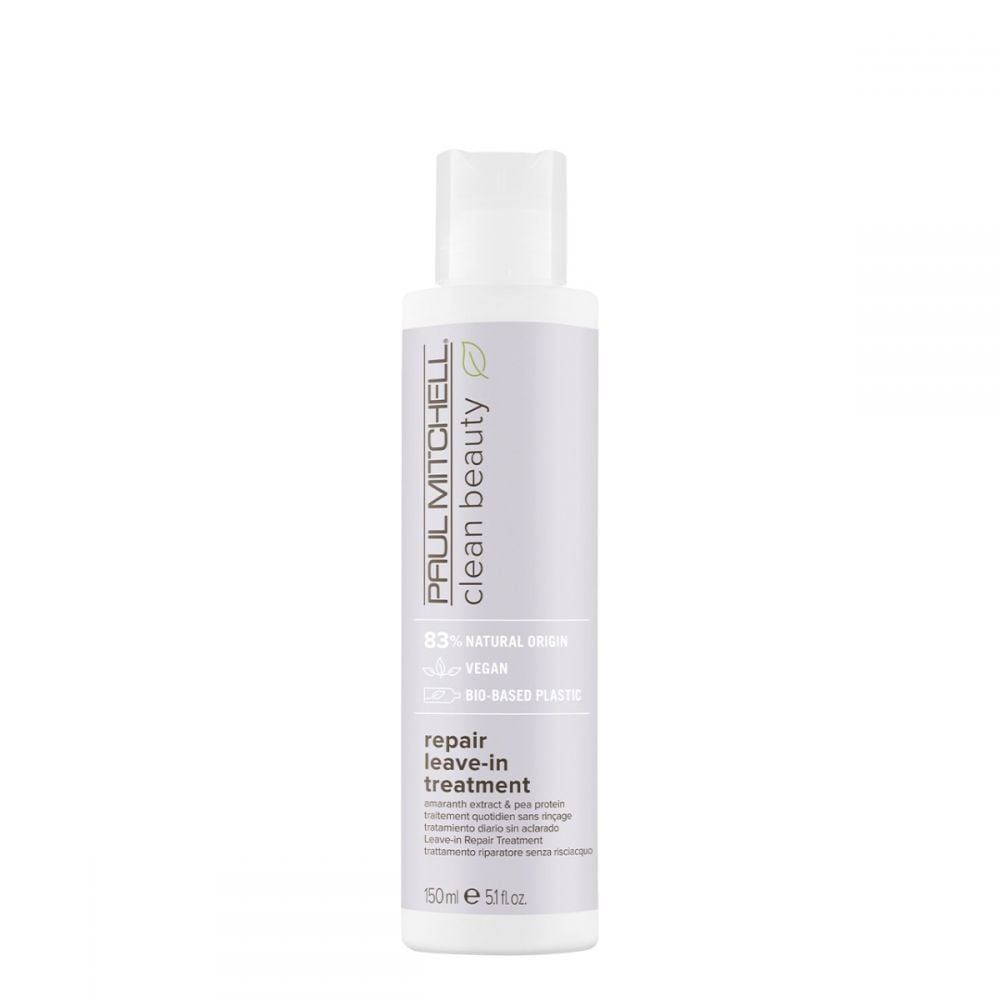 Clean Beauty Repair Leave-In Treatment 150 ml