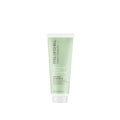 Clean Beauty Anti-Frizz Conditioner 50 ml