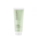 Clean Beauty Anti-Frizz Conditioner 250 ml