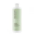 Clean Beauty Anti-Frizz Conditioner 1.000 ml 1L