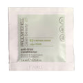 Clean Beauty Anti-Frizz Conditioner Qualitätsmuster 10ml