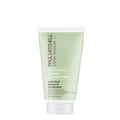 Clean Beauty Anti-Frizz Leave-In Treatment 150 ml