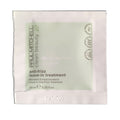 Clean Beauty Anti-Frizz Leave-In Treatment Qualitätsmuster 10ml