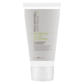 Clean Beauty Scalp Therapy Conditioner 50 ml