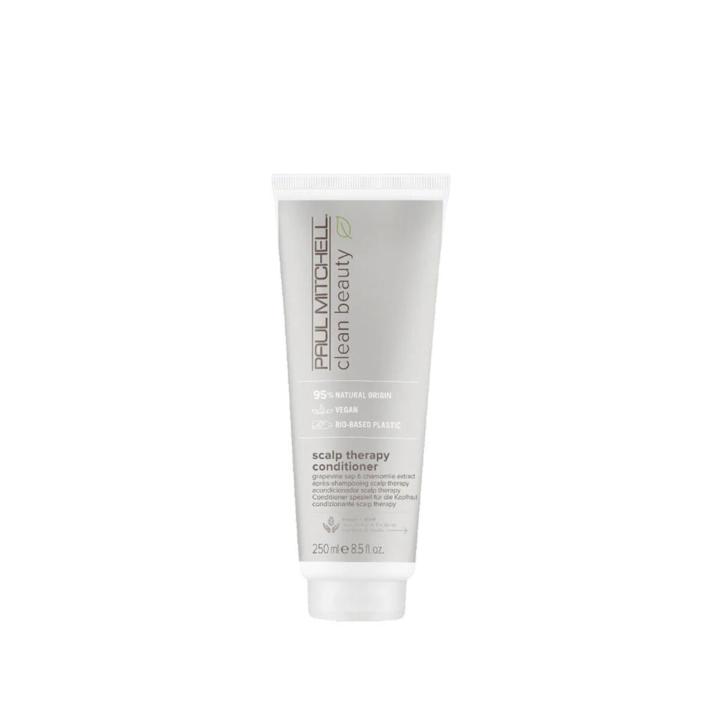 Clean Beauty Scalp Therapy Conditioner 50 ml