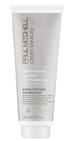 Clean Beauty Scalp Therapy Conditioner 250 ml