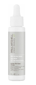 Clean Beauty Scalp Therapy Drops 50 ml