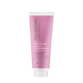 Clean Beauty Color Protect Conditioner 250 ml